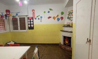 Casa en venta de 5 dormitorios c/ cochera en José C. Paz