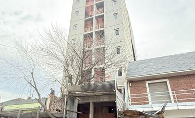 Departamento en venta en Centro