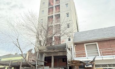 Departamento en venta en Centro