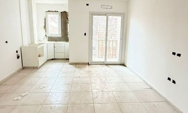 Departamento en venta en Centro