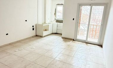 Departamento en venta en Centro