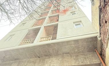 Departamento en venta en Centro