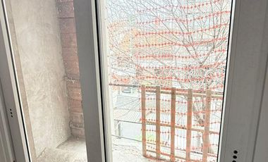 Departamento en venta en Centro