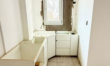 Departamento en venta en Centro