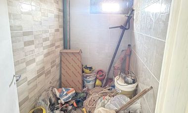 Departamento en venta en Centro