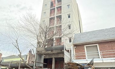 Departamento en venta en Centro