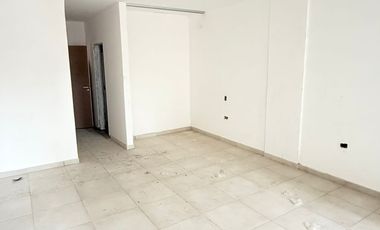 Departamento en venta en Centro