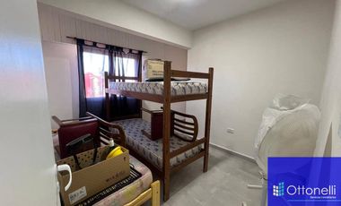 Departamento en venta de 2 dormitorios en Costa Azul