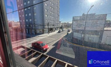 Departamento en venta de 2 dormitorios en Costa Azul