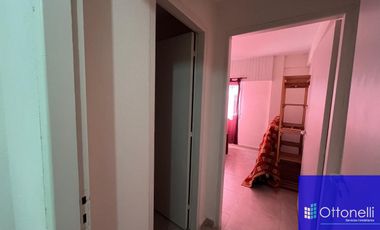 Departamento en venta de 2 dormitorios en Costa Azul