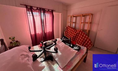 Departamento en venta de 2 dormitorios en Costa Azul