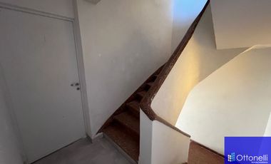 Departamento en venta de 2 dormitorios en Costa Azul