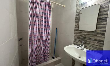 Departamento en venta de 2 dormitorios en Costa Azul