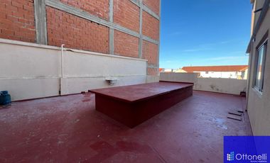 Departamento en venta de 2 dormitorios en Costa Azul