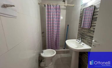 Departamento en venta de 2 dormitorios en Costa Azul