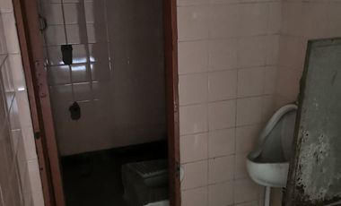 Galpón en venta de 907m2 ubicado en Nueva Pompeya