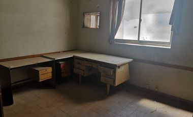 Galpón en venta de 907m2 ubicado en Nueva Pompeya