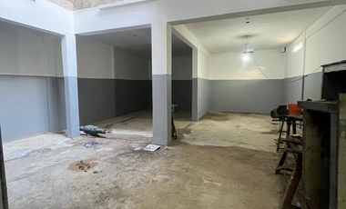 Galpón en venta de 907m2 ubicado en Nueva Pompeya