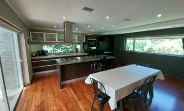 OPORTUNIDAD!! CHALET EN VENTA EN SIERRA DE LOS PADRES UNICA - TOMA DPTO. EN MDP