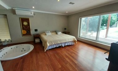 OPORTUNIDAD!! CHALET EN VENTA EN SIERRA DE LOS PADRES UNICA - TOMA DPTO. EN MDP