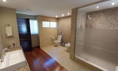 OPORTUNIDAD!! CHALET EN VENTA EN SIERRA DE LOS PADRES UNICA - TOMA DPTO. EN MDP