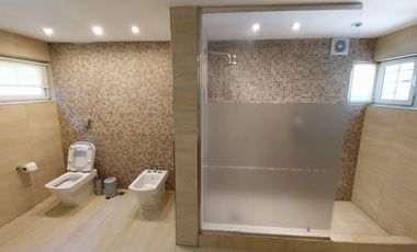 OPORTUNIDAD!! CHALET EN VENTA EN SIERRA DE LOS PADRES UNICA - TOMA DPTO. EN MDP