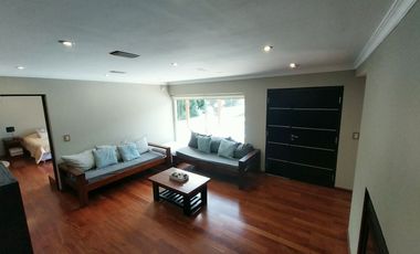 OPORTUNIDAD!! CHALET EN VENTA EN SIERRA DE LOS PADRES UNICA - TOMA DPTO. EN MDP