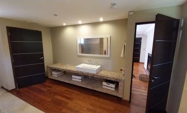 OPORTUNIDAD!! CHALET EN VENTA EN SIERRA DE LOS PADRES UNICA - TOMA DPTO. EN MDP