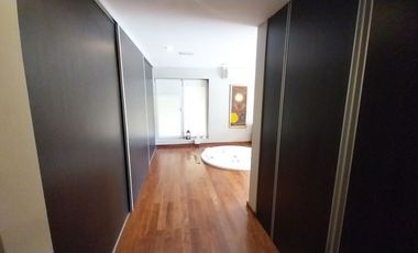 OPORTUNIDAD!! CHALET EN VENTA EN SIERRA DE LOS PADRES UNICA - TOMA DPTO. EN MDP