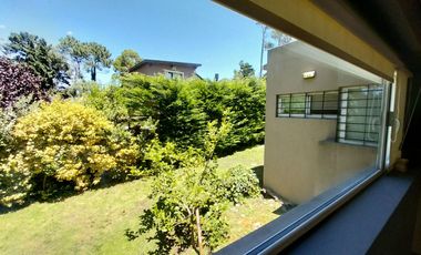 OPORTUNIDAD!! CHALET EN VENTA EN SIERRA DE LOS PADRES UNICA - TOMA DPTO. EN MDP