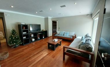 OPORTUNIDAD!! CHALET EN VENTA EN SIERRA DE LOS PADRES UNICA - TOMA DPTO. EN MDP