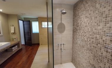 OPORTUNIDAD!! CHALET EN VENTA EN SIERRA DE LOS PADRES UNICA - TOMA DPTO. EN MDP