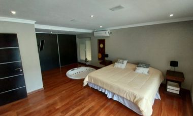 OPORTUNIDAD!! CHALET EN VENTA EN SIERRA DE LOS PADRES UNICA - TOMA DPTO. EN MDP