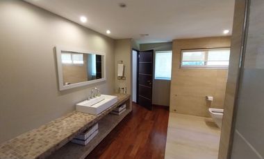 OPORTUNIDAD!! CHALET EN VENTA EN SIERRA DE LOS PADRES UNICA - TOMA DPTO. EN MDP