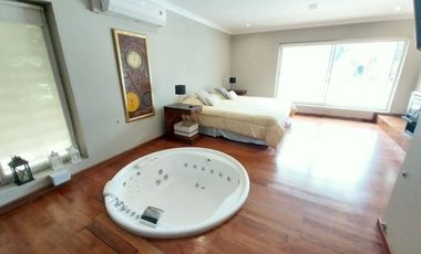 OPORTUNIDAD!! CHALET EN VENTA EN SIERRA DE LOS PADRES UNICA - TOMA DPTO. EN MDP