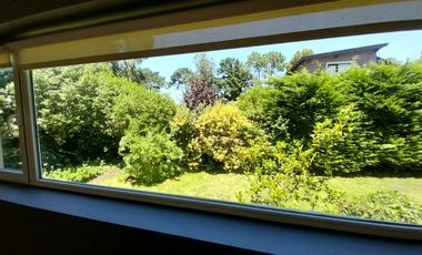 OPORTUNIDAD!! CHALET EN VENTA EN SIERRA DE LOS PADRES UNICA - TOMA DPTO. EN MDP