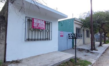 Casa en venta de 3 dormitorios c/ cochera en Yocsina