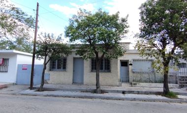 Casa en venta de 3 dormitorios c/ cochera en Yocsina
