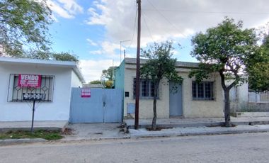 Casa en venta de 3 dormitorios c/ cochera en Yocsina