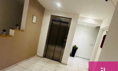 Departamento en venta de 1 dormitorio c/ cochera en San Miguel