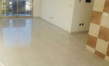 Departamento en venta de 1 dormitorio c/ cochera en San Miguel