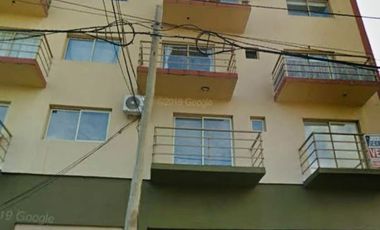 Departamento en venta de 1 dormitorio c/ cochera en San Miguel