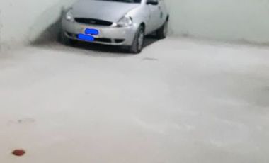 Departamento en venta de 1 dormitorio c/ cochera en San Miguel