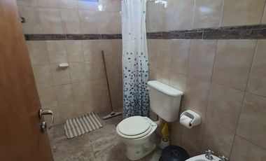Alquiler Temporario para 7 personas, Mina Clavero con PISCINA 00272