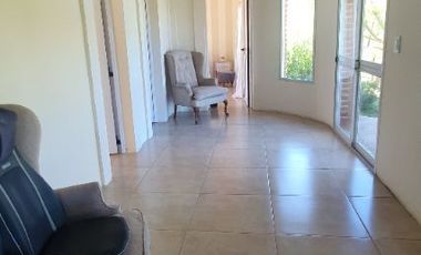 Casa quinta en venta de 10500m2 ubicado en Contralmirante Cordero