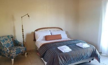 Casa quinta en venta de 10500m2 ubicado en Contralmirante Cordero