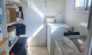 Casa quinta en venta de 10500m2 ubicado en Contralmirante Cordero