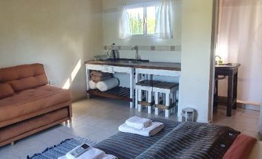 Casa quinta en venta de 10500m2 ubicado en Contralmirante Cordero