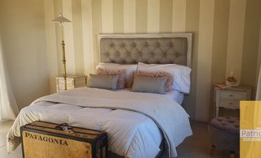 Casa quinta en venta de 10500m2 ubicado en Contralmirante Cordero