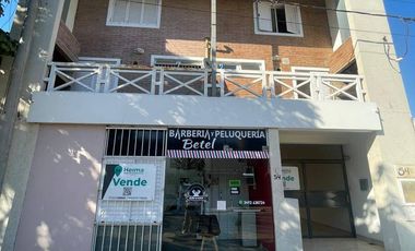 Departamento en venta de 1 dormitorio en Rafaela